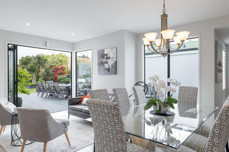 269 Ilam Road Burnside_6