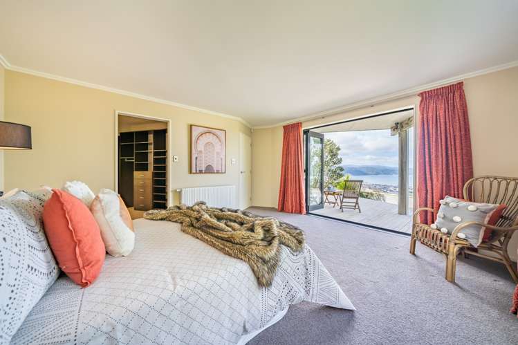 7 Lilac Lane Maungaraki_10