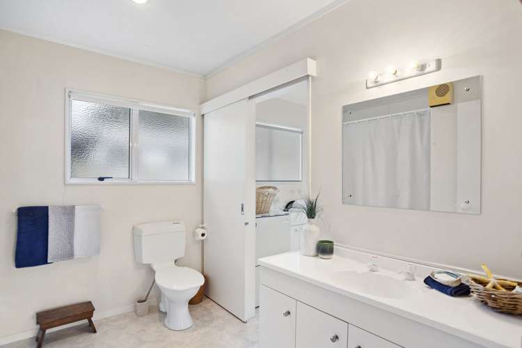 141 Vista Paku Pauanui_8