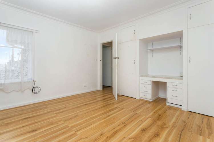 157 Tui Road Papatoetoe_10