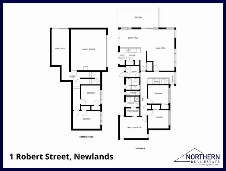 1 Robert Street Newlands_16