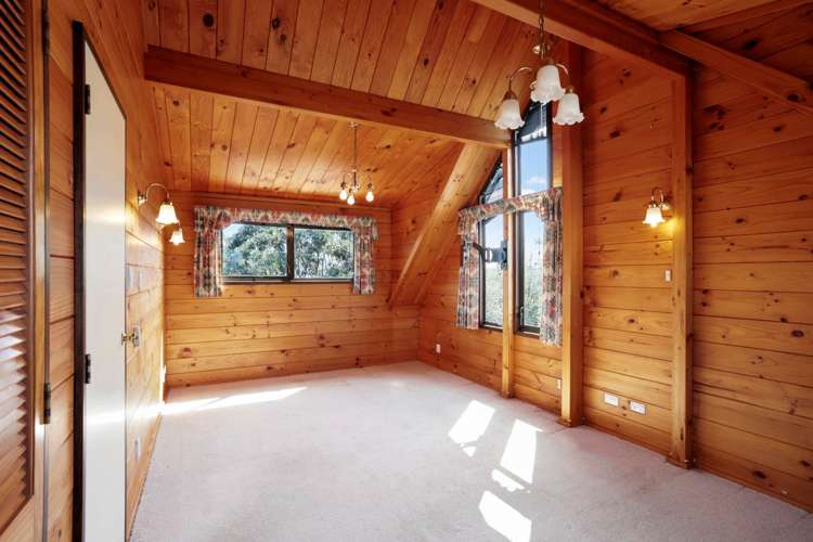 18 Widmore Drive Massey_8