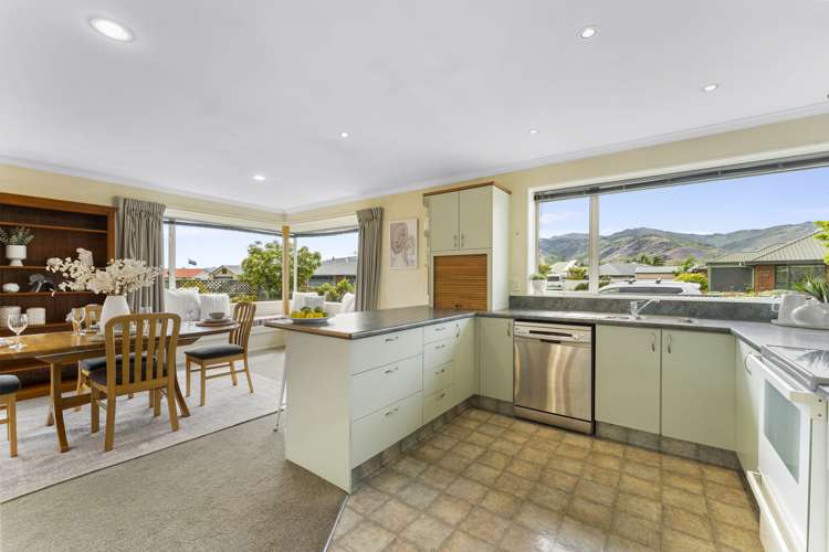 40 Cairnmuir Crescent Cromwell_4