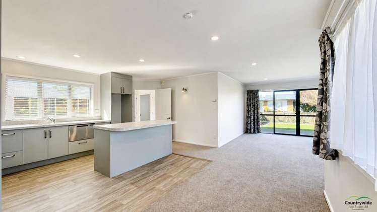 1 Arts Lane_2