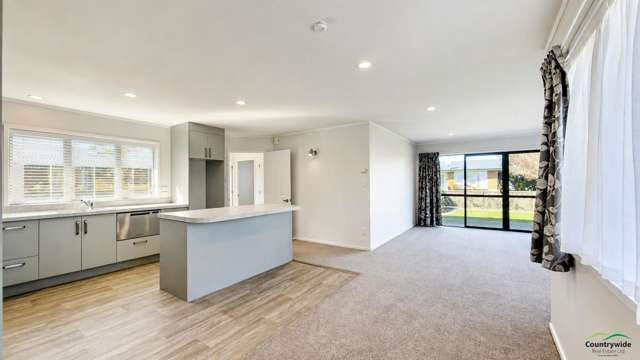 1 Arts Lane Putaruru_3