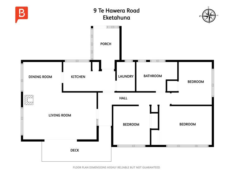 9 Te Hawera Road Eketahuna_19