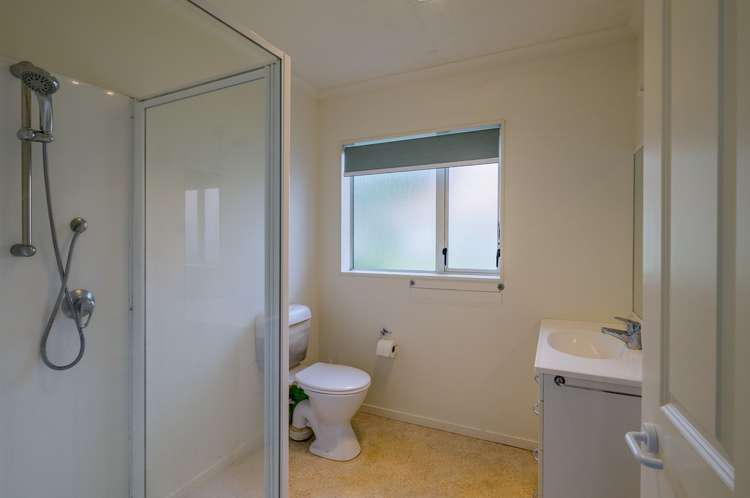 57/17 Redwood Close Paraparaumu_13