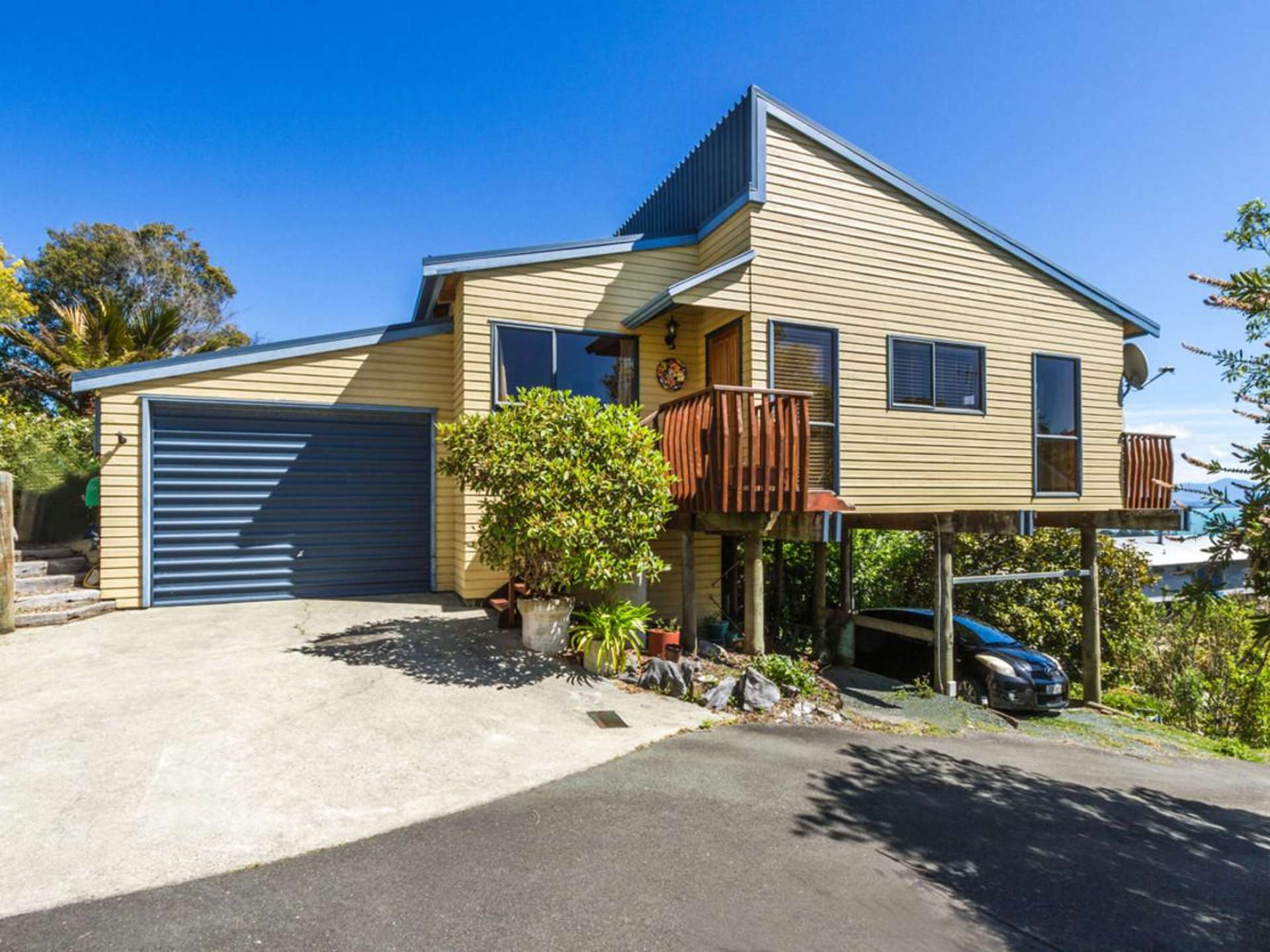 32a Stansell Avenue Moana_0