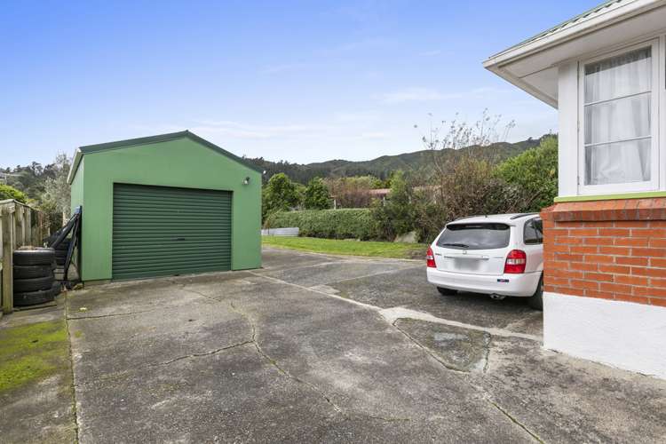 9 Hay Street Naenae_13