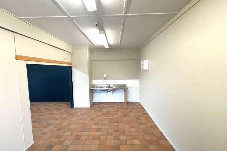 1060 Gordonton Road Gordonton_2