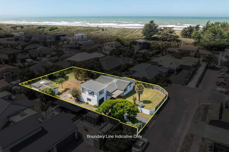 3 Ballance Street Waimairi Beach_22