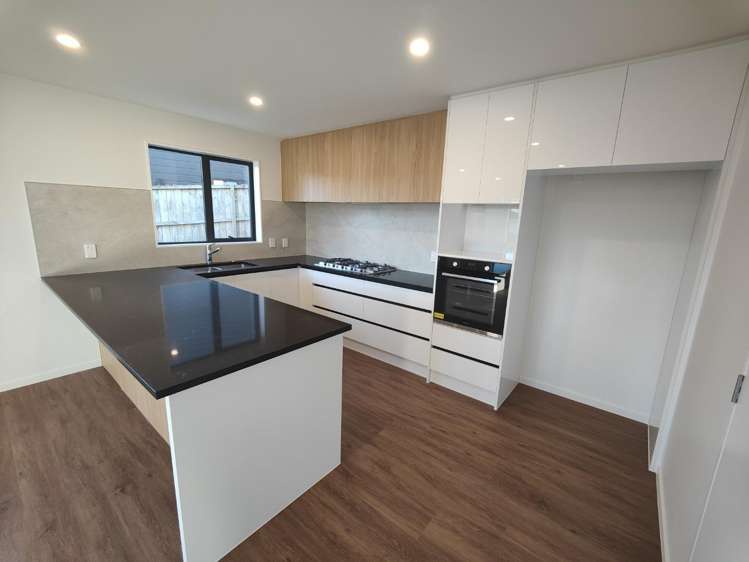 38A Marendellas Drive 1648_3