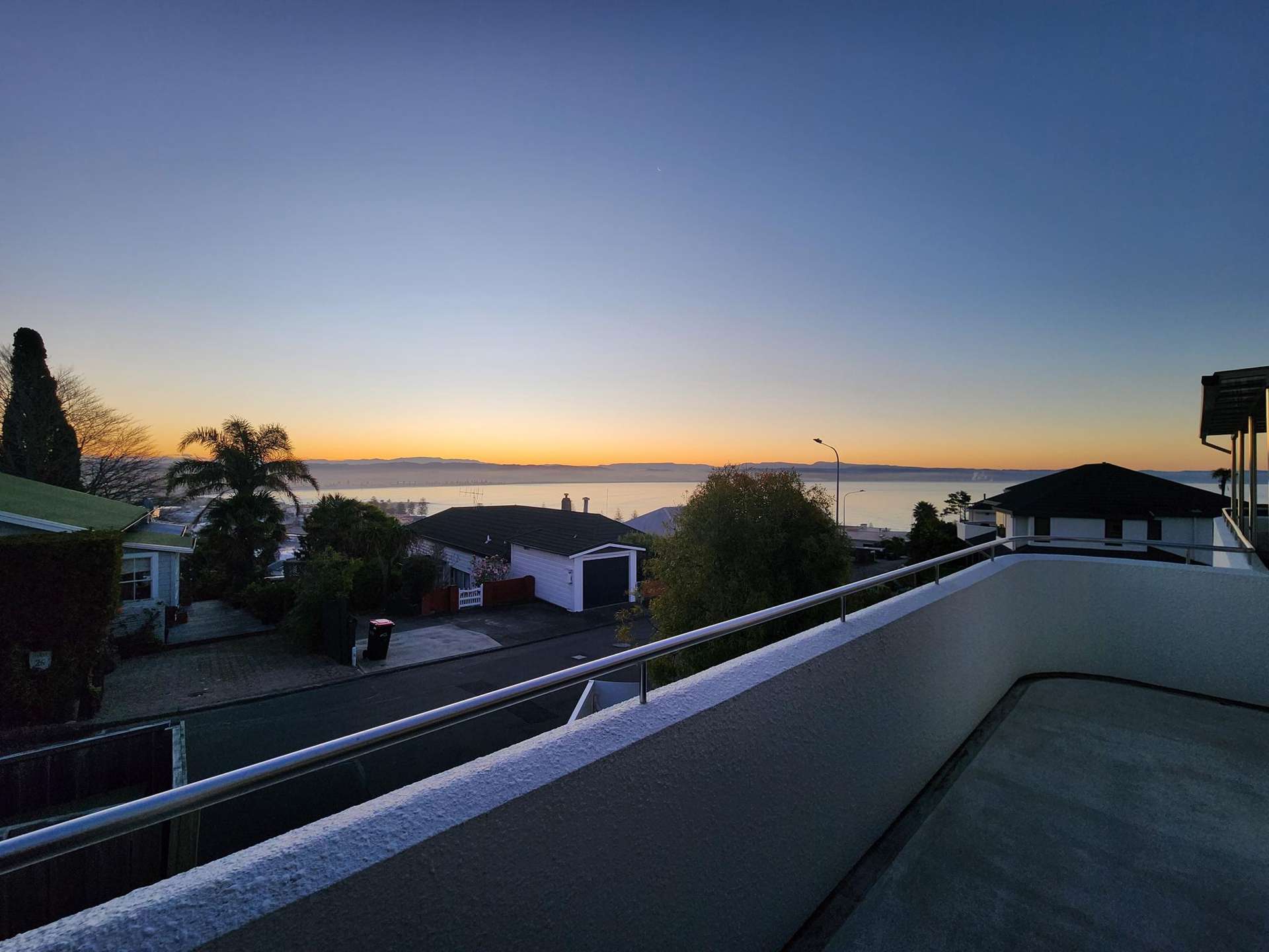 17 Roslyn Road Bluff Hill_0