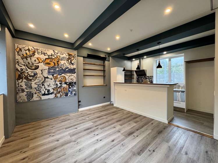 1B/33 Kaiwharawhara Road Kaiwharawhara_8