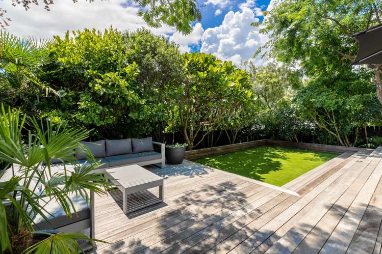 52c Wainui Avenue Point Chevalier_14