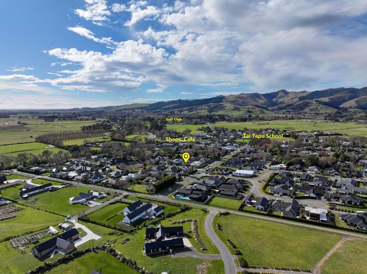 17 Riverside Lane Tai Tapu_32