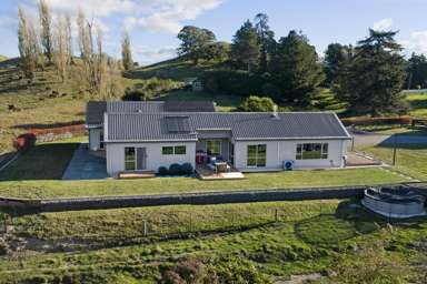 1567 Puketitiri Road_2
