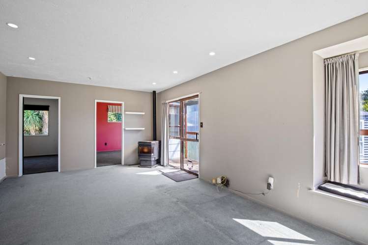 12 Elizabeth Street Rolleston_6