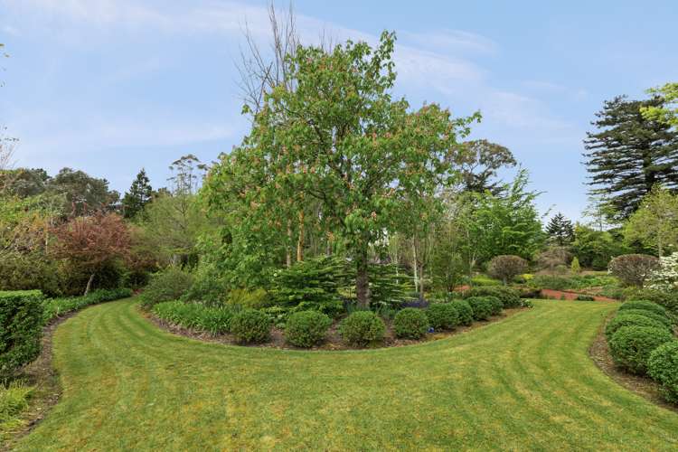 1058 Nicholls Road Central Hawkes Bay Country_32