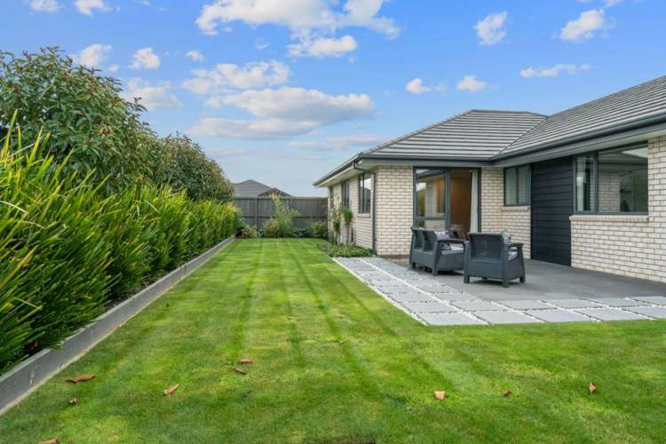 32 Philippa Drive Rolleston_22