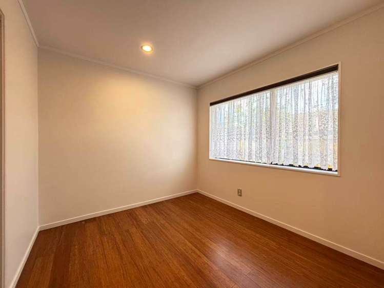 28 Orangewood Drive Northpark_12