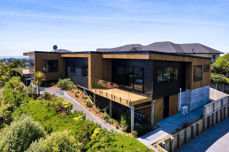 41 Veale Road Frankleigh Park_28