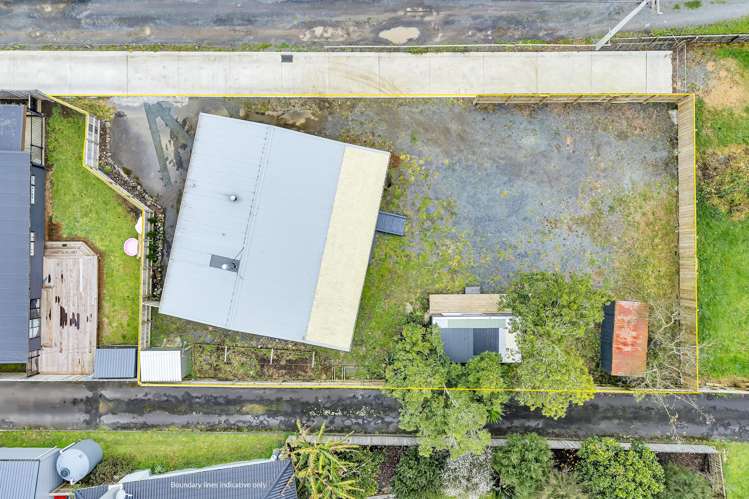 8A Puriri Street Te Kamo_20