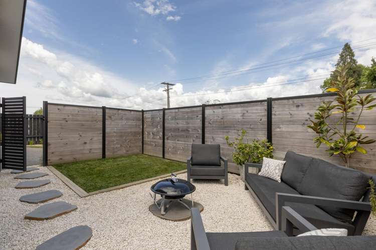 57 Harrier Street Parkvale_1