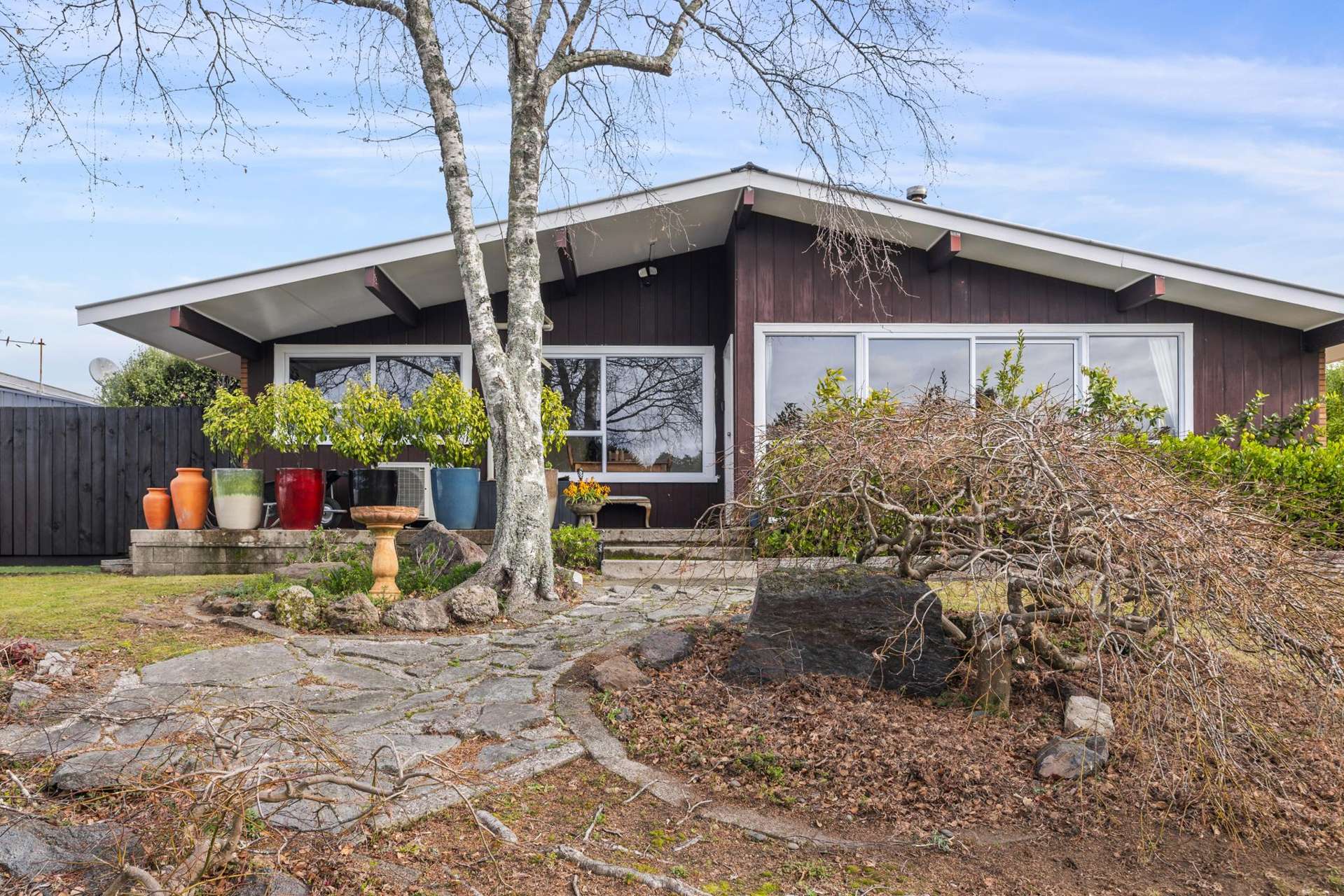 16 Rimuvale Street Pukehangi_0