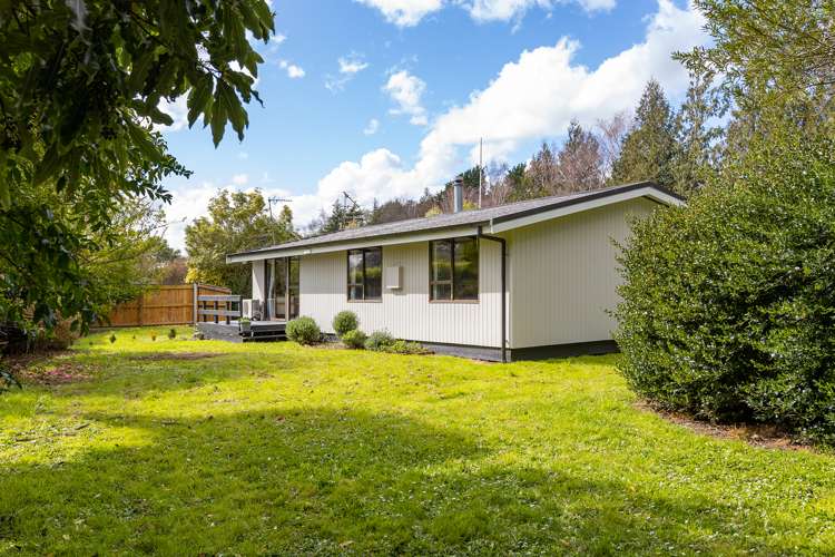 121 East Street Greytown_15