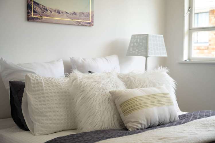 2/295A Blockhouse Bay Road Avondale_15