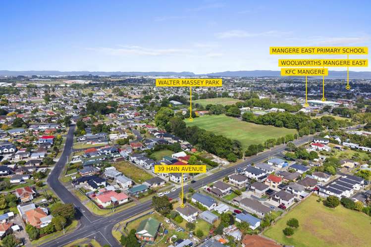 39 Hain Avenue Mangere East_17