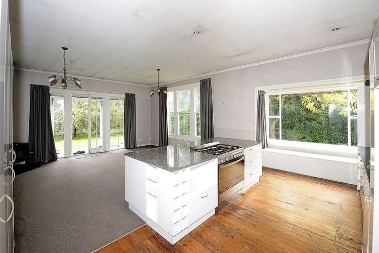 107 Elizabeth Street Allenton_2