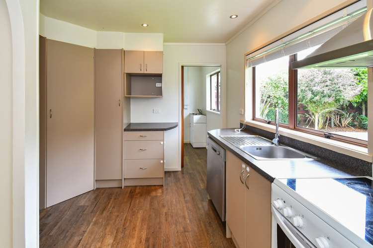 2/20 Ashdown Place Pahurehure_9