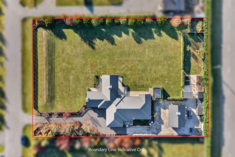 22 Warwick Road Ohoka_40