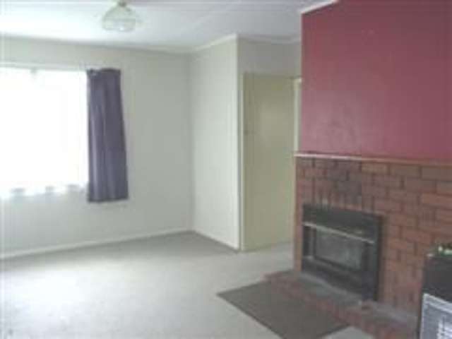 37 Lincoln Street Ashhurst_2