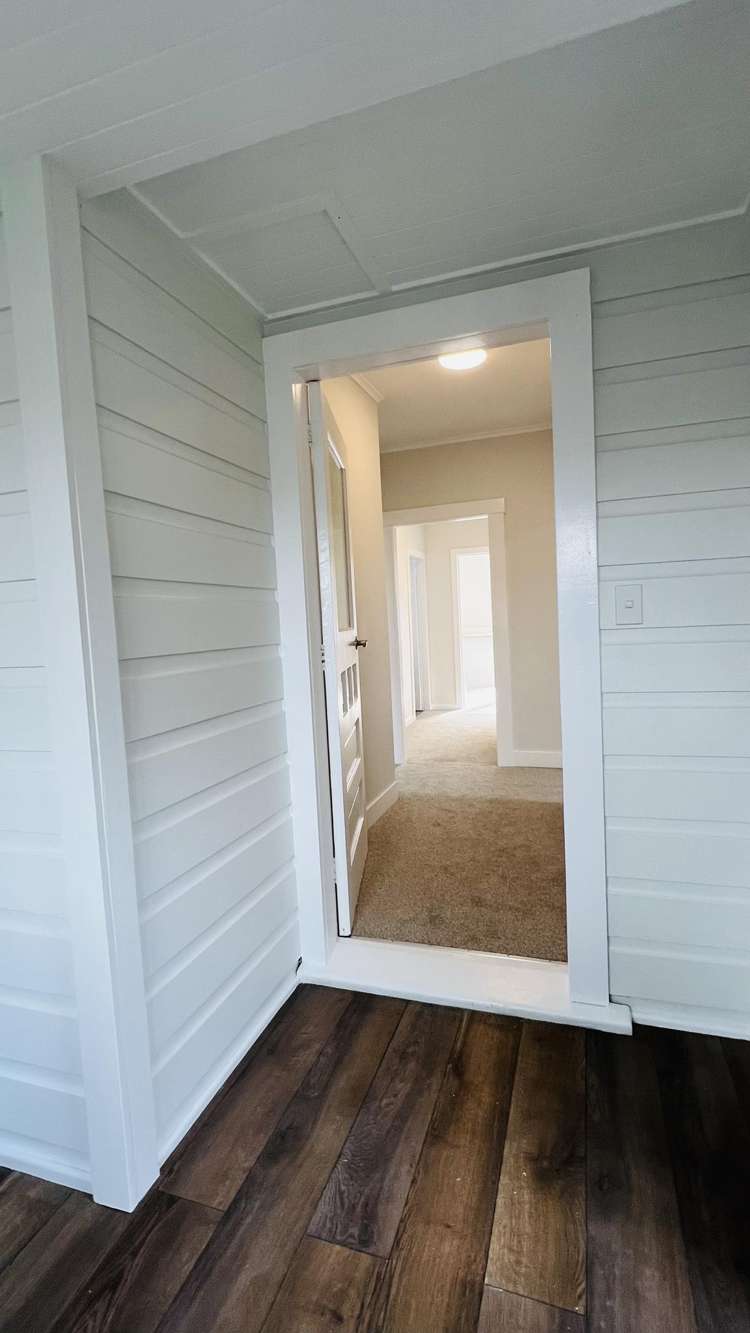 1297 Rings Road Coromandel_14