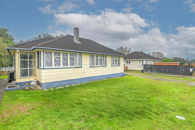 26 Seddon Street Feilding_4