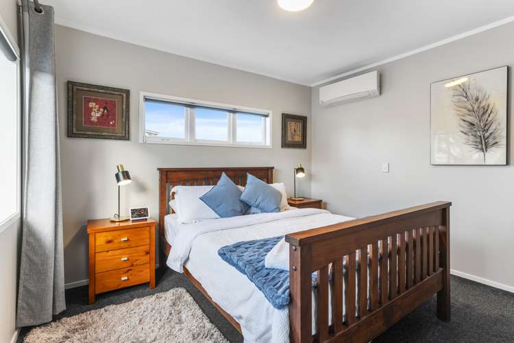 1/84 Barrack Road Mount Wellington_13