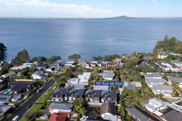 13D Rock Isle Road Torbay_3