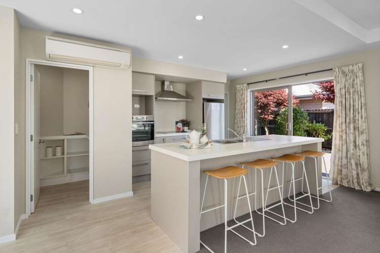 12 Sovereign Boulevard Kaiapoi_3