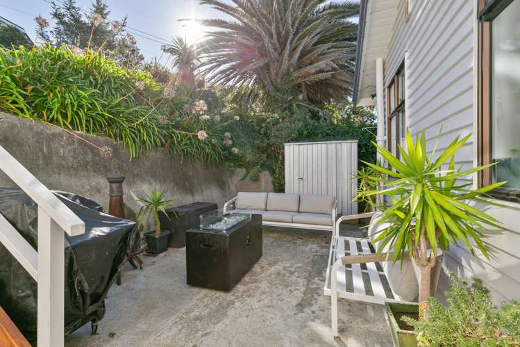 5 Akautangi Way Hataitai_15