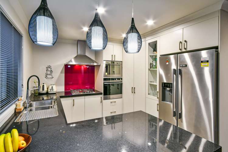 608b Massey Road Mangere_6