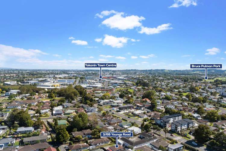 3/6b Youngs Road Papakura_16