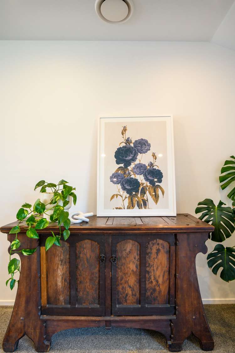 21 Eric Farley Drive Kumeu_25