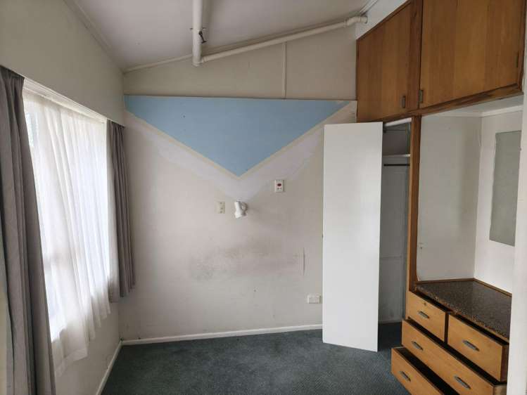 3/85 Portia Street Stratford_1