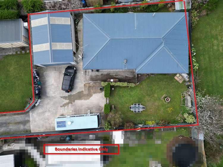 8a Edinburgh Terrace Foxton Beach_23