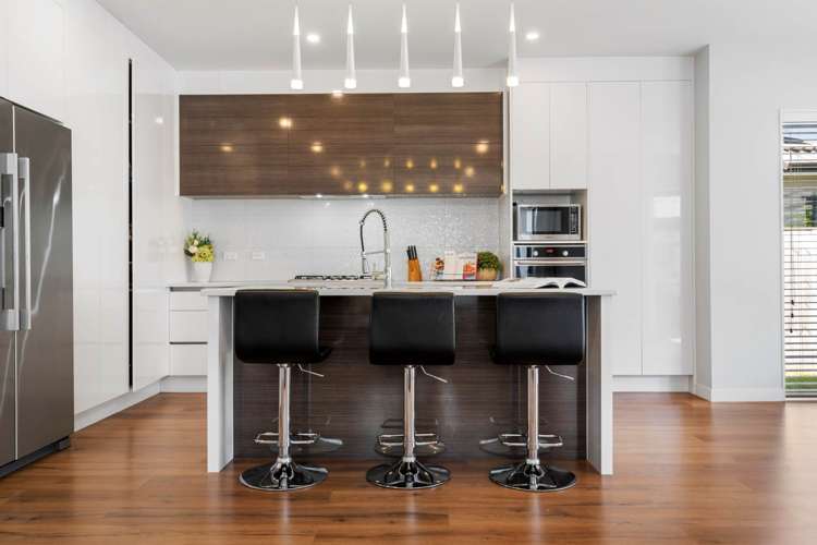 5 Lilley Terrace Whenuapai_11