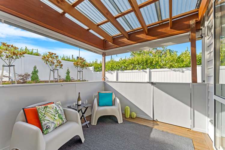 40 Harris Drive Millwater_14