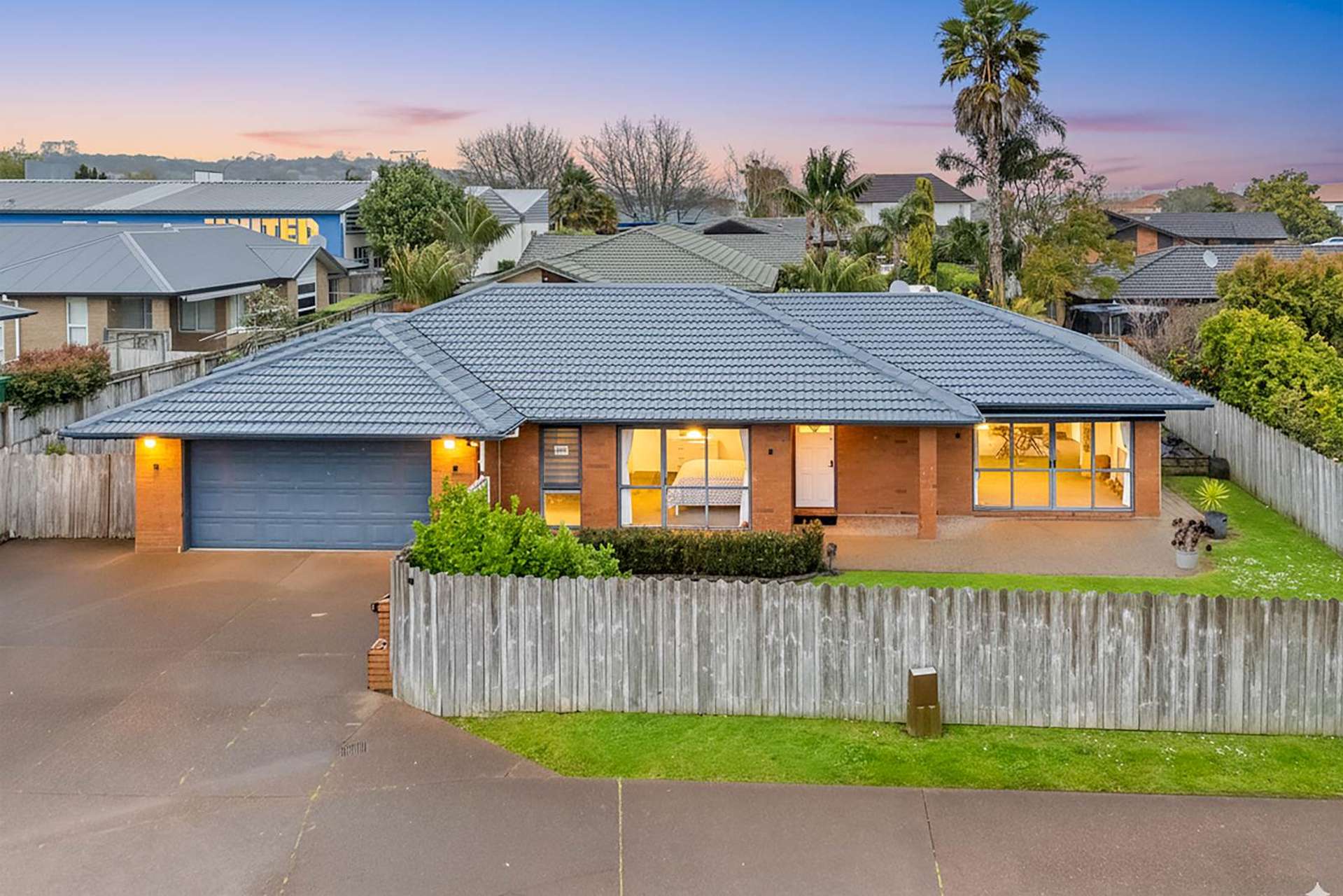 62 Bob Charles Drive Golflands_0